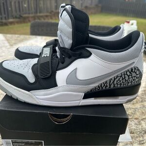 Air Jordan Legacy 312